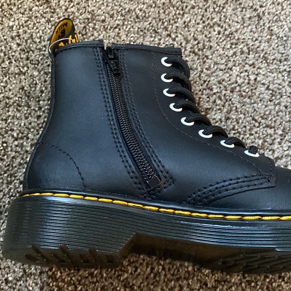 Dr. Martin size 1 Kids - Picture 10 of 12